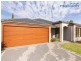 71 Nottely Crescent, Secret Harbour WA 6173
