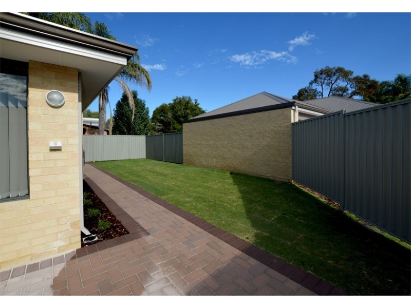 1/9 Hunt Street, Thornlie WA 6108