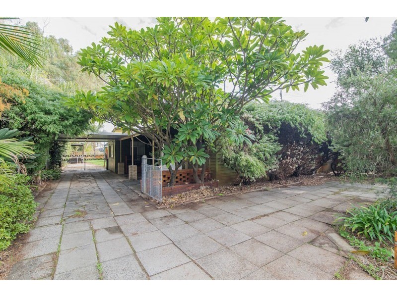 47 Third Avenue, Bassendean WA 6054