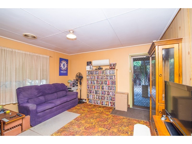 47 Third Avenue, Bassendean WA 6054