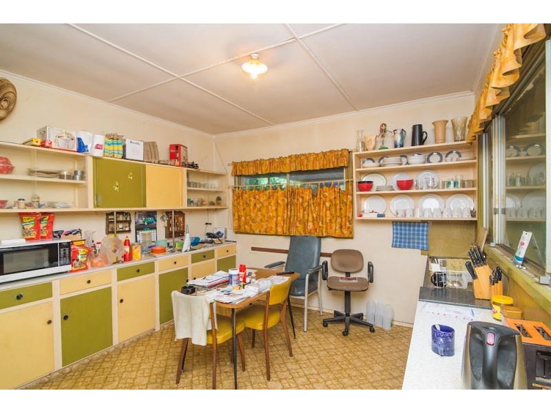 47 Third Avenue, Bassendean WA 6054