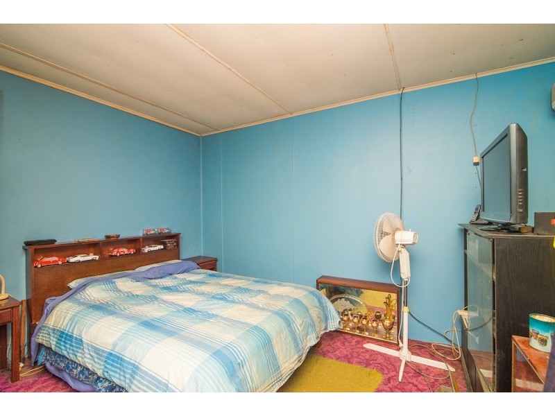 47 Third Avenue, Bassendean WA 6054