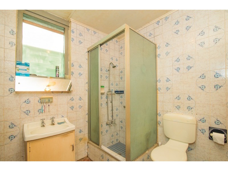 47 Third Avenue, Bassendean WA 6054