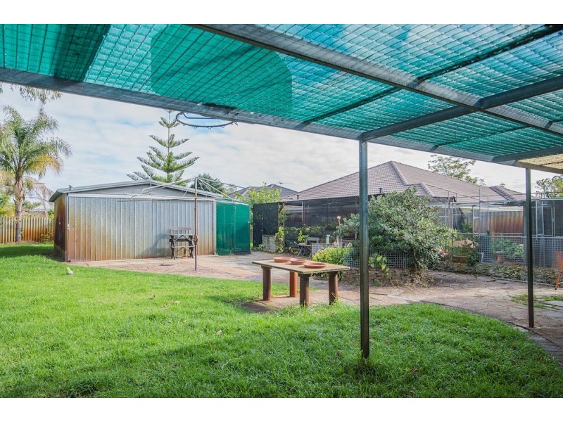 47 Third Avenue, Bassendean WA 6054