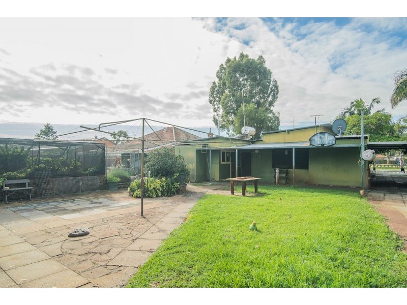 47 Third Avenue, Bassendean WA 6054