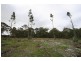 Lot 43,  Quenda Drive, Northcliffe WA 6262