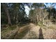 Lot 43,  Quenda Drive, Northcliffe WA 6262