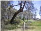 Lot 43,  Quenda Drive, Northcliffe WA 6262