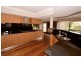 33 Giudice Way, Yangebup WA 6164