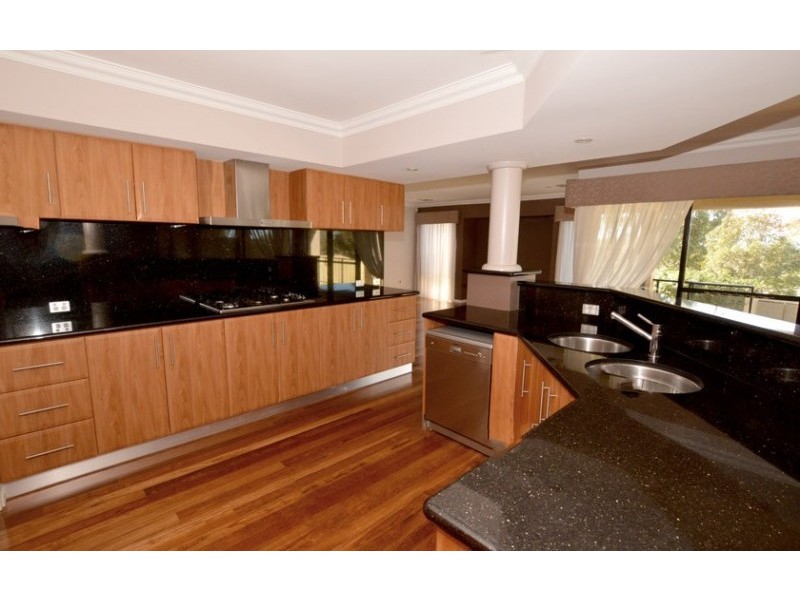 33 Giudice Way, Yangebup WA 6164