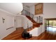 33 Giudice Way, Yangebup WA 6164