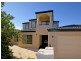 33 Giudice Way, Yangebup WA 6164