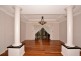 33 Giudice Way, Yangebup WA 6164