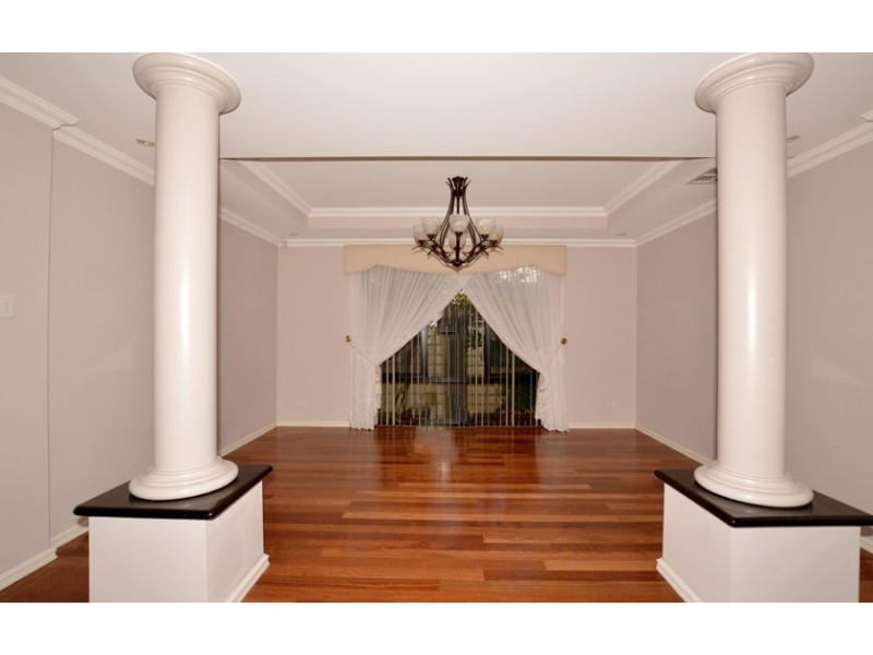 33 Giudice Way, Yangebup WA 6164