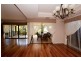 33 Giudice Way, Yangebup WA 6164