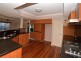 33 Giudice Way, Yangebup WA 6164