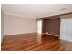 33 Giudice Way, Yangebup WA 6164