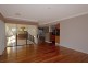 33 Giudice Way, Yangebup WA 6164