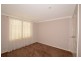 33 Giudice Way, Yangebup WA 6164