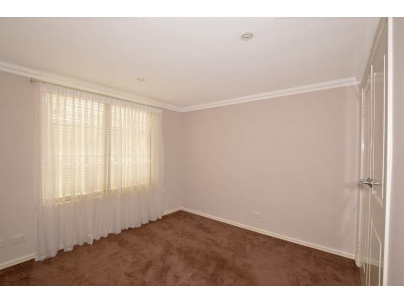 33 Giudice Way, Yangebup WA 6164