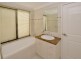 33 Giudice Way, Yangebup WA 6164