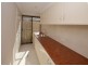 33 Giudice Way, Yangebup WA 6164