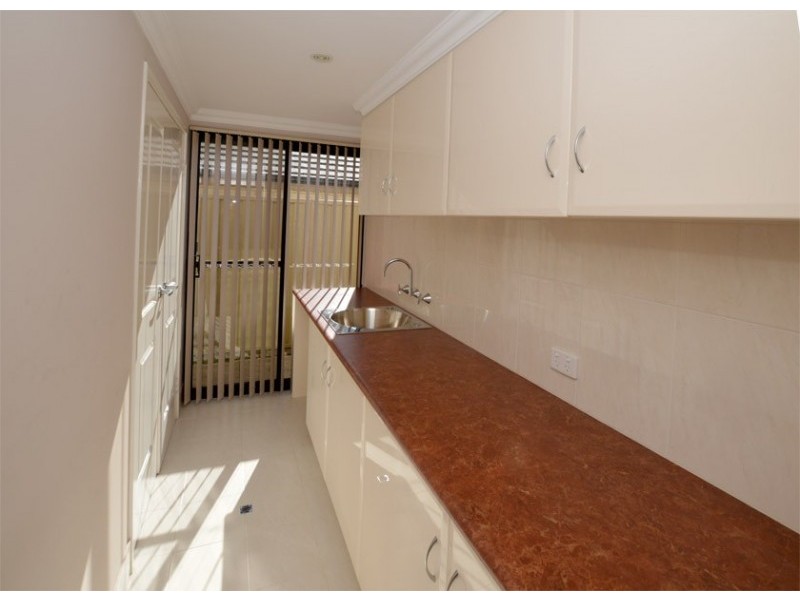 33 Giudice Way, Yangebup WA 6164