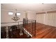 33 Giudice Way, Yangebup WA 6164