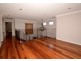 33 Giudice Way, Yangebup WA 6164