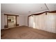 33 Giudice Way, Yangebup WA 6164