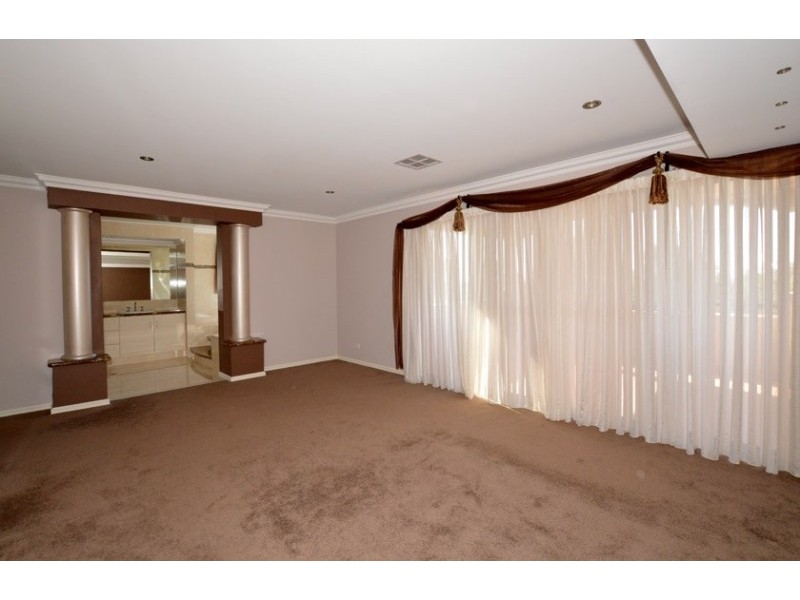 33 Giudice Way, Yangebup WA 6164