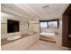33 Giudice Way, Yangebup WA 6164