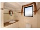33 Giudice Way, Yangebup WA 6164