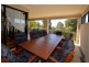 33 Giudice Way, Yangebup WA 6164