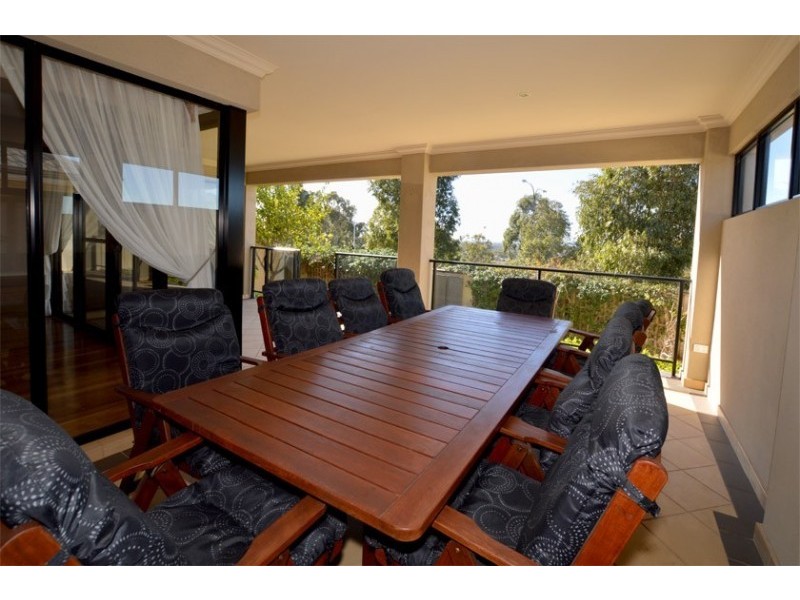 33 Giudice Way, Yangebup WA 6164