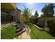 33 Giudice Way, Yangebup WA 6164
