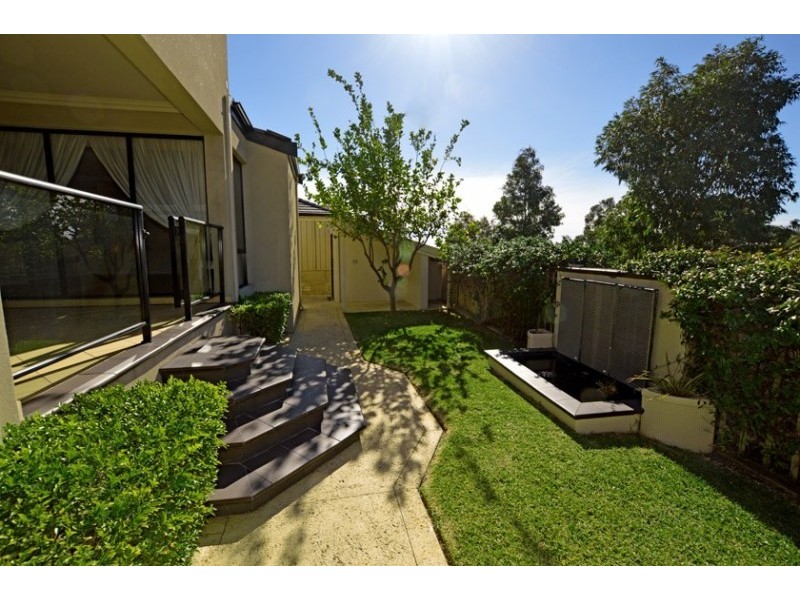 33 Giudice Way, Yangebup WA 6164