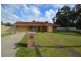 58 Elkhorn Street, East Cannington WA 6107