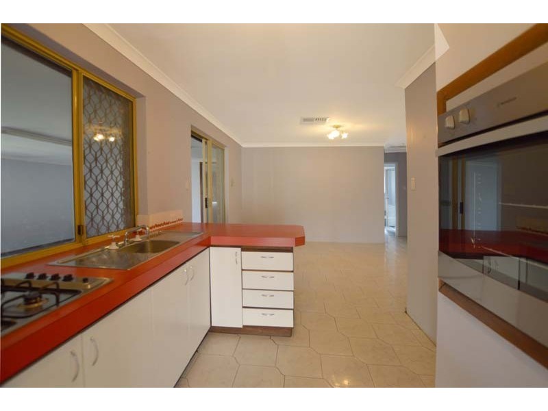 58 Elkhorn Street, East Cannington WA 6107