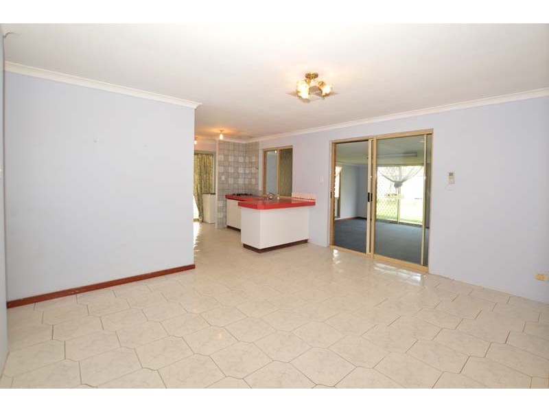 58 Elkhorn Street, East Cannington WA 6107