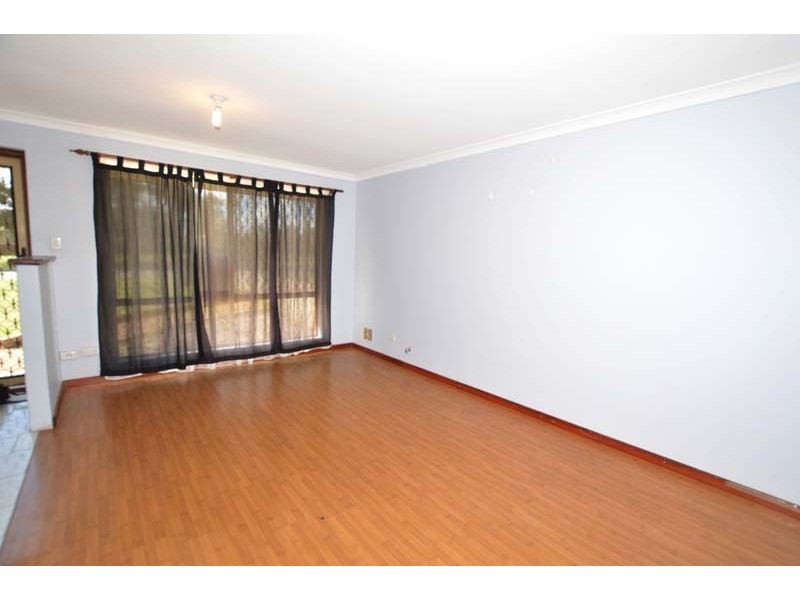 58 Elkhorn Street, East Cannington WA 6107