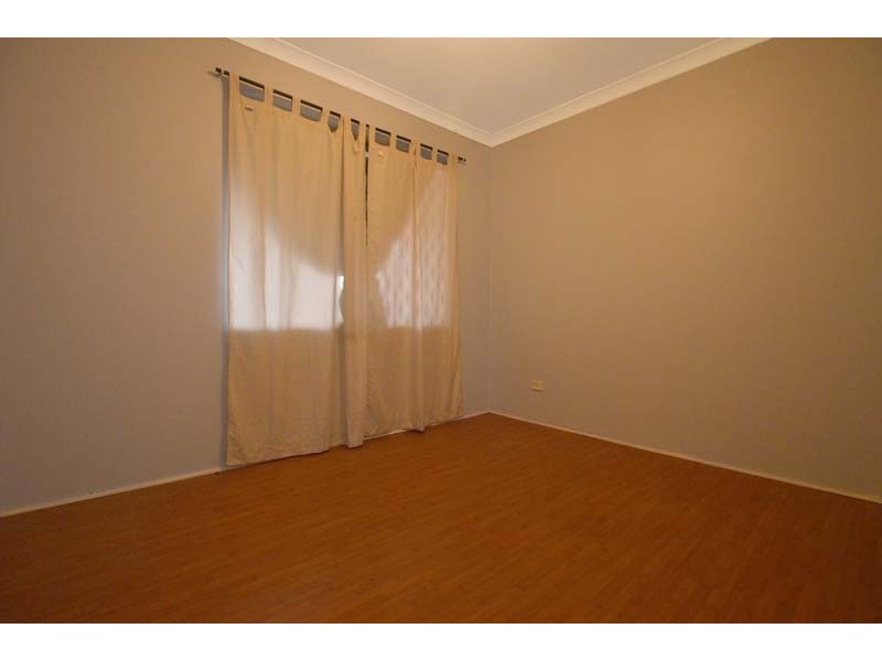 58 Elkhorn Street, East Cannington WA 6107