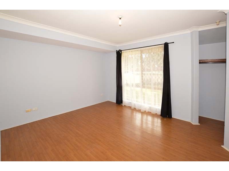 58 Elkhorn Street, East Cannington WA 6107