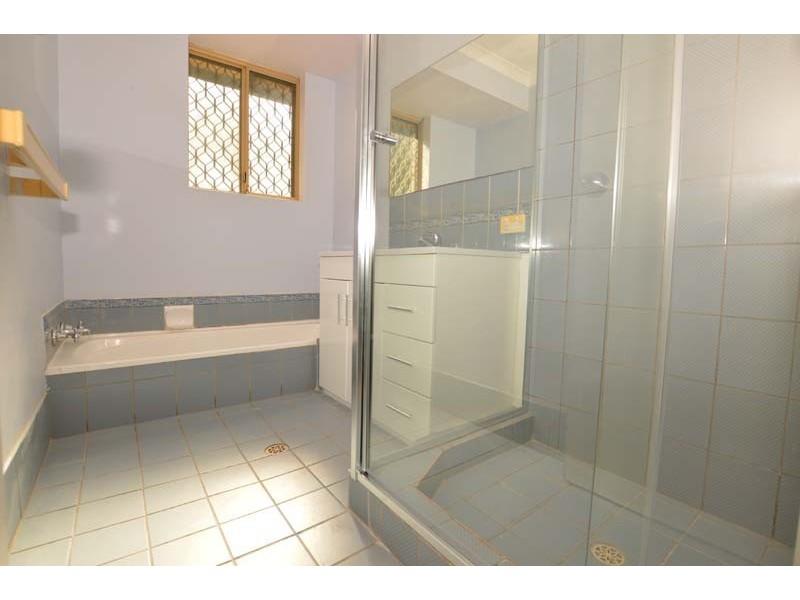 58 Elkhorn Street, East Cannington WA 6107