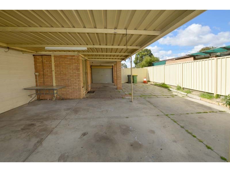 58 Elkhorn Street, East Cannington WA 6107