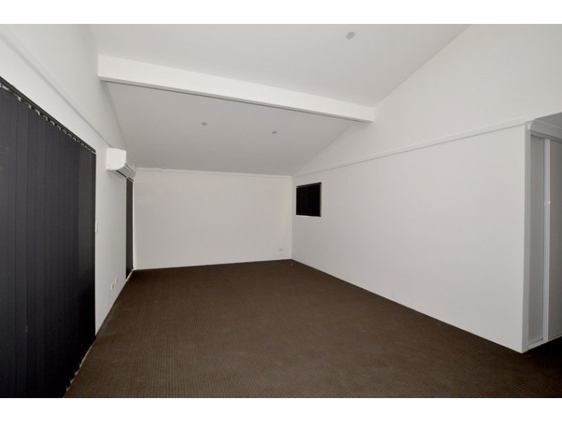 30 Lakey Street, Southern River WA 6110