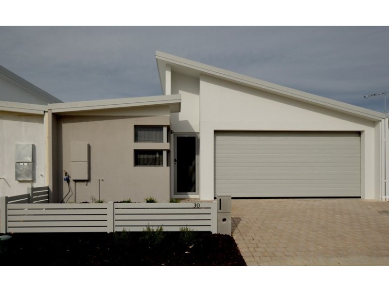 30 Lakey Street, Southern River WA 6110