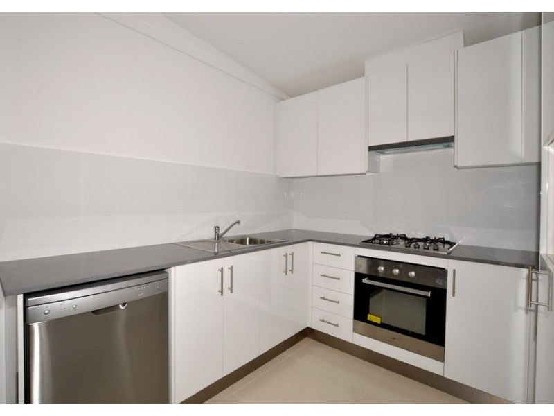 30 Lakey Street, Southern River WA 6110