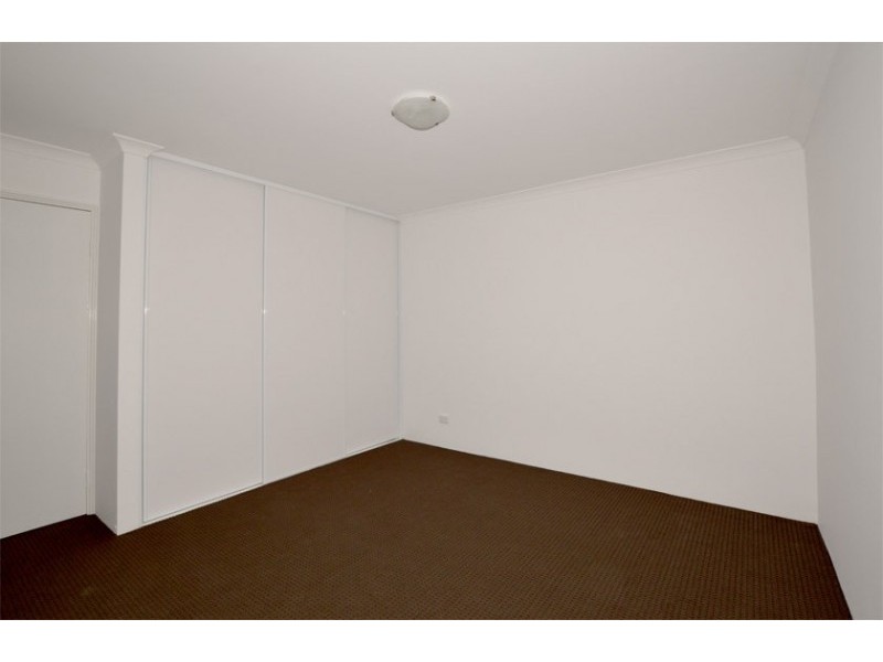 30 Lakey Street, Southern River WA 6110