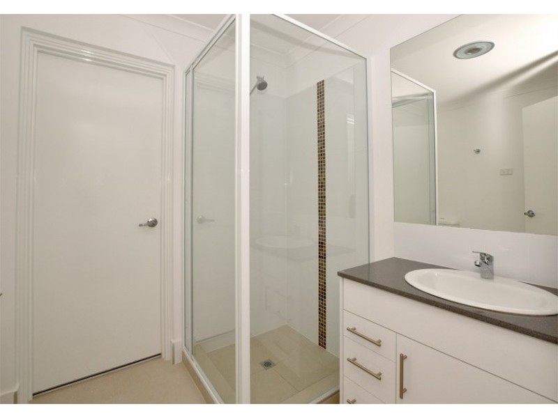 30 Lakey Street, Southern River WA 6110